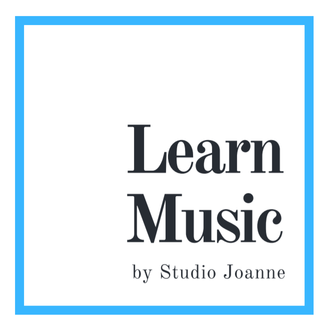 Learn Music